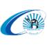 般尼亚斯U23logo