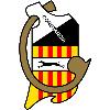 哥士坦斯亚logo