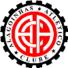 马竞阿拉戈伊尼亚斯U20logo