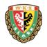 斯拉斯克logo