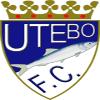 乌特波logo