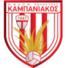 坎巴尼克斯logo