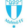 马尔默logo