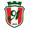 延特拉logo